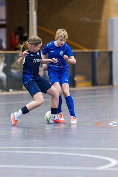 Bild 885 - wCJ Falkinnen Cup